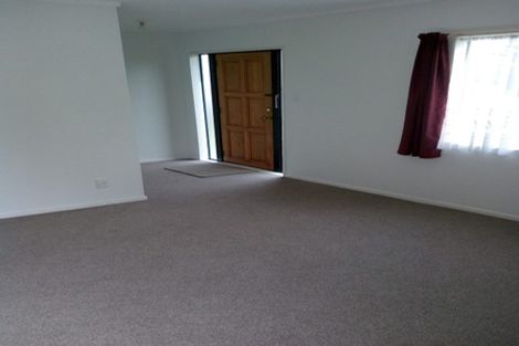 Photo of property in 88a Lewis Street, Glenview, Hamilton, 3206