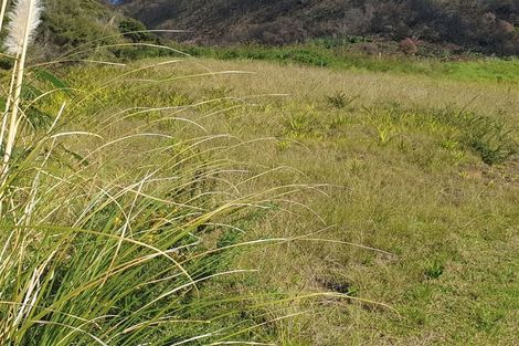 Photo of property in 19 Wharo Way, Ahipara, Kaitaia, 0481