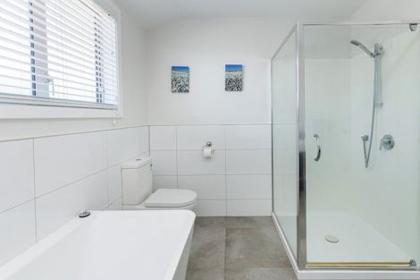 Photo of property in 5 Tuscan Lane, Martinborough, 5711