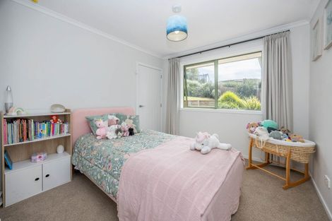 Photo of property in 46a Oliver Street, Kihikihi, Te Awamutu, 3800