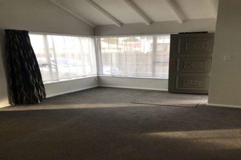 Photo of property in 2/373 Hereford Street, Linwood, Christchurch, 8011