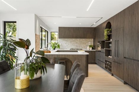Photo of property in 106 Landing Drive, Albany, Auckland, 0632