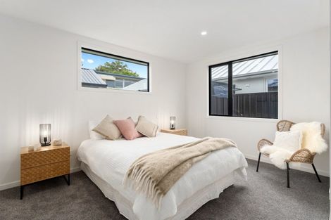 Photo of property in 6 Armson Close, Mosgiel, 9024