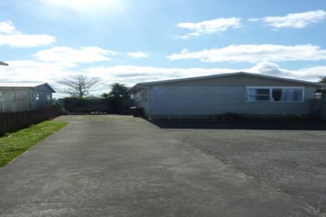 Photo of property in 10a Galt Street, Hawera, 4610