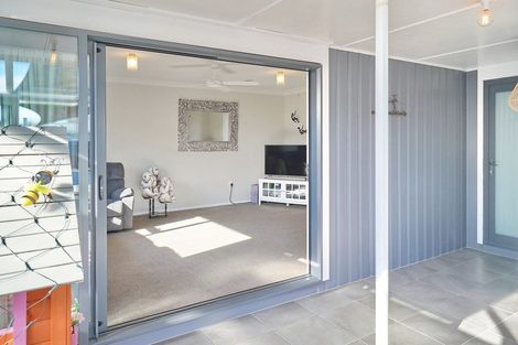 Photo of property in 177 White Street, Rangiora, 7400