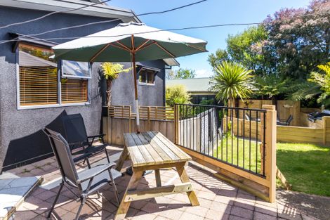 Photo of property in 1/24 Kiddle Drive, Hilltop, Taupo, 3330