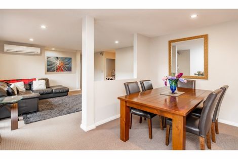 Photo of property in 51 Allison Crescent, Kaiapoi, 7630