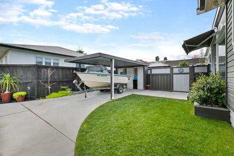 Photo of property in 130a Greerton Road, Gate Pa, Tauranga, 3112