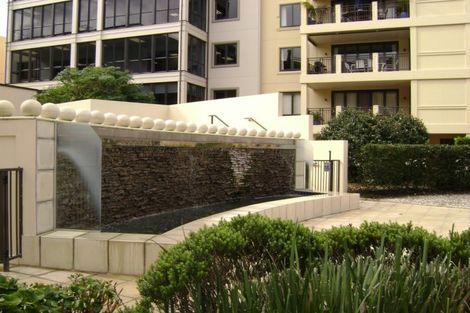 Photo of property in Gc/11 Pakenham Street East, Auckland Central, Auckland, 1010