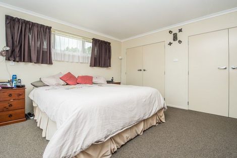 Photo of property in 66 Southsea Crescent, Silverdale, Hamilton, 3216