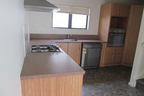 Photo of property in 10c Jones Crescent, Melville, Hamilton, 3206