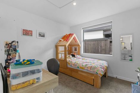 Photo of property in 9 Pimelea Street, Papamoa Beach, Papamoa, 3118