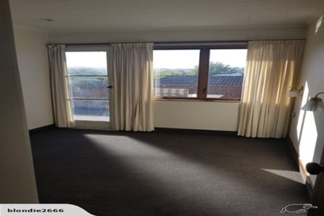 Photo of property in 28 Ranfurly Street, Tamatea, Napier, 4112