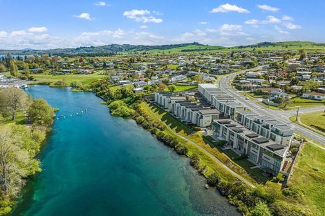 Photo of property in 21/14 Norman Smith Street, Nukuhau, Taupo, 3330