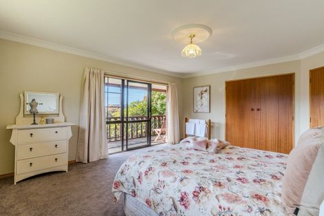 Photo of property in 6 Kilgour Street, Roseneath, Port Chalmers, 9023