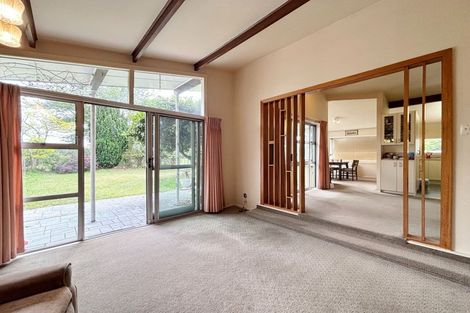Photo of property in 8 Colligan Street, Upper Riccarton, Christchurch, 8041