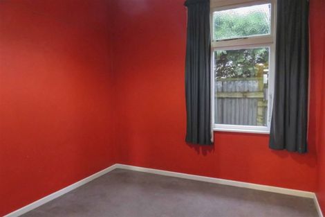 Photo of property in 43 Janet Street, Appleby, Invercargill, 9812