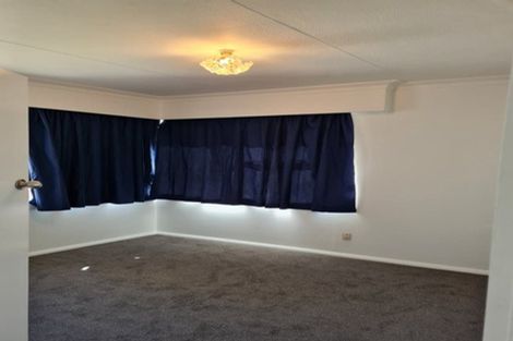 Photo of property in 27 Council Street, Saint Kilda, Dunedin, 9012