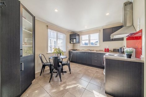 Photo of property in 82 Pine Avenue, Ebdentown, Upper Hutt, 5018