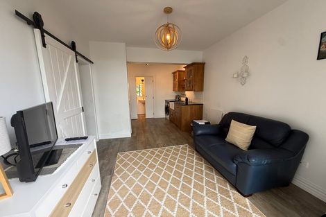 Photo of property in 5 Sunny Downs Drive, Tauriko, Tauranga, 3110