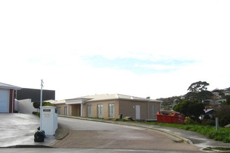 Photo of property in 9 Sasaram Lane, Cashmere, Christchurch, 8022