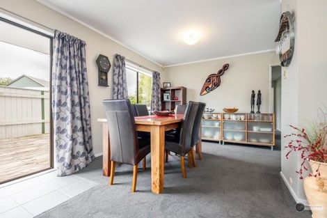 Photo of property in 2/15 Gibson Crescent, Naenae, Lower Hutt, 5011