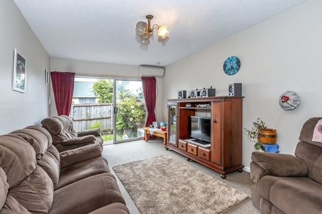 Photo of property in 3/84 Osborne Street, Waltham, Christchurch, 8011