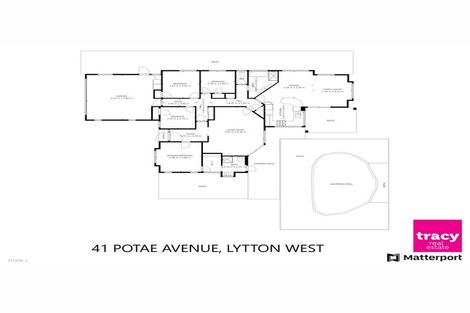 Photo of property in 41 Potae Avenue Lytton West Gisborne District