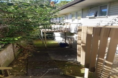 Photo of property in 32 Hythe Terrace, Mairangi Bay, Auckland, 0630