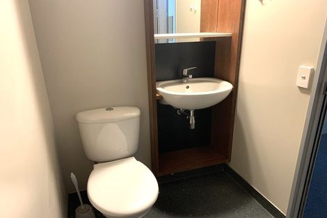 Photo of property in 8/3 King Street, Mount Cook, Wellington, 6021