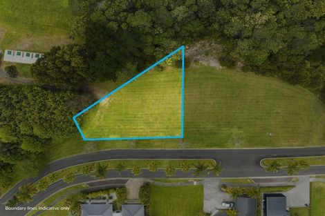 Photo of property in 105 Augusta Drive, Pauanui, Hikuai, 3579