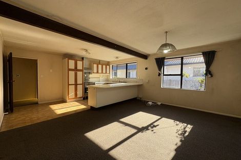 Photo of property in 12 Birch Street, Hutt Central, Lower Hutt, 5010