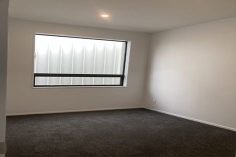 Photo of property in 3/78 Orangi Kaupapa Road, Northland, Wellington, 6012