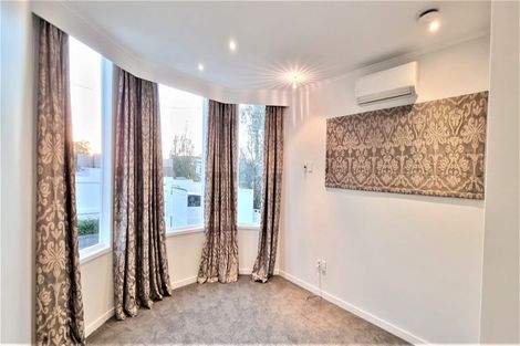 Photo of property in 45 Saint Georges Bay Road, Parnell, Auckland, 1052