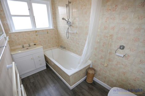 Photo of property in 223 Waimairi Road, Ilam, Christchurch, 8041