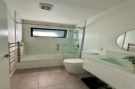 Photo of property in 43c Rata Road, Hataitai, Wellington, 6021