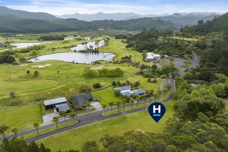 Photo of property in 105 Augusta Drive, Pauanui, Hikuai, 3579