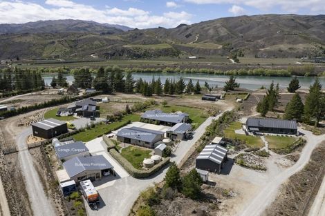 Photo of property in 13 Panners Cove Lane, Cromwell, 9384