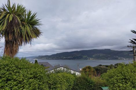 Photo of property in 26 Porterfield Street, Macandrew Bay, Dunedin, 9014