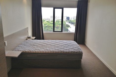 Photo of property in 104/145 Symonds Street, Eden Terrace, Auckland, 1010