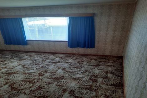 Photo of property in 22 Bruce Avenue, Glenview, Hamilton, 3206