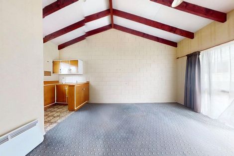 Photo of property in 7 Keith Street, Whanganui, Wanganui, 4500