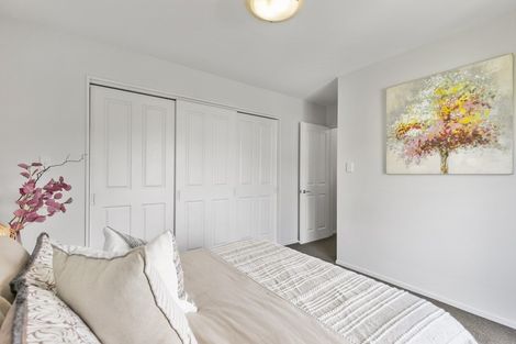 Photo of property in 74 Kentwood Drive, Woodridge, Wellington, 6037