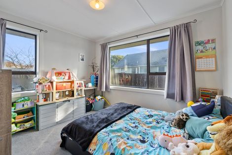 Photo of property in 112 Marlow Road, Aranui, Christchurch, 8061