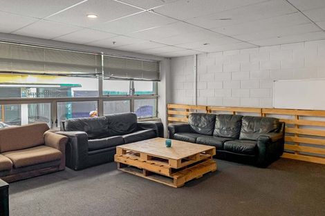 Photo of property in City Lodge, 101/115 Vivian Street, Te Aro, Wellington, 6011