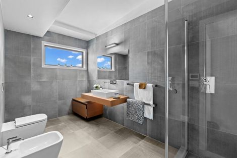 Photo of property in 90 Aotea Street, Orakei, Auckland, 1071