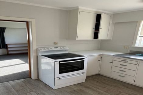 Photo of property in 26 Gladstone Road, Matamata, 3400