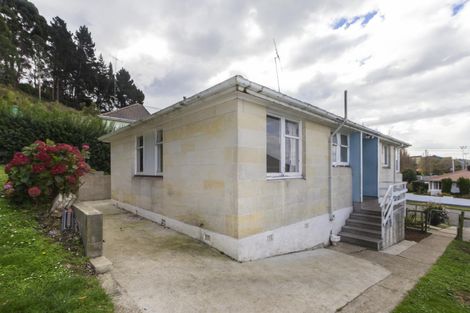Photo of property in 33 Fleet Street, Oamaru North, Oamaru, 9400