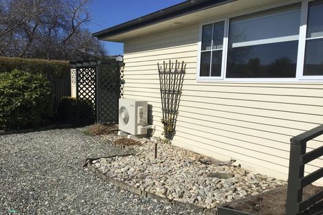 Photo of property in 50 Wylam Street, Waikaia, 9778