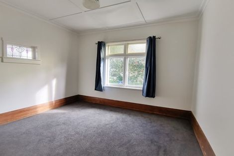 Photo of property in 5 Marshall Street, Fairfield, Hamilton, 3214